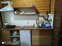 Отдых в Крыму, Коса Южная