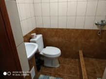 Отдых в Крыму, Коса Южная