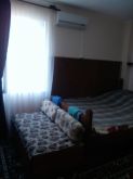 Отдых в Крыму, Мирный