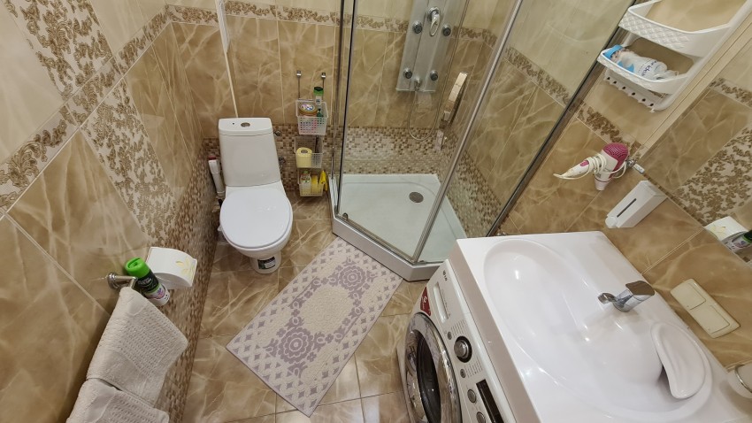 Отдых в Крыму, Севастополь