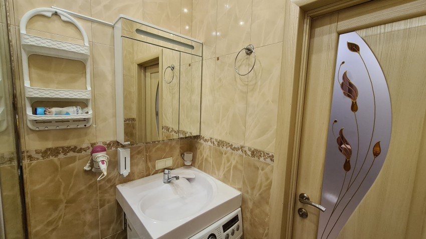 Отдых в Крыму, Севастополь