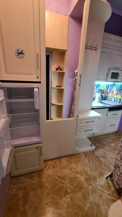 Отдых в Крыму, Севастополь