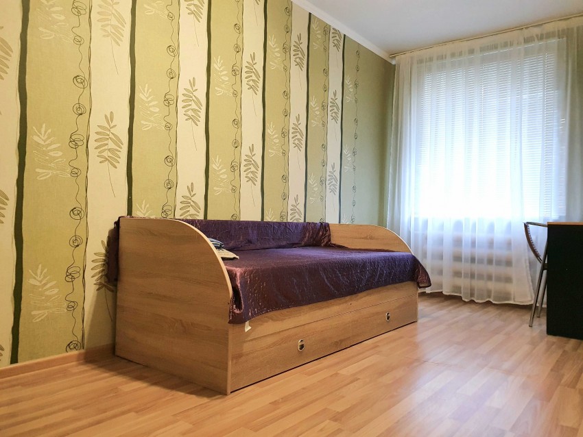 Отдых в Крыму, Севастополь