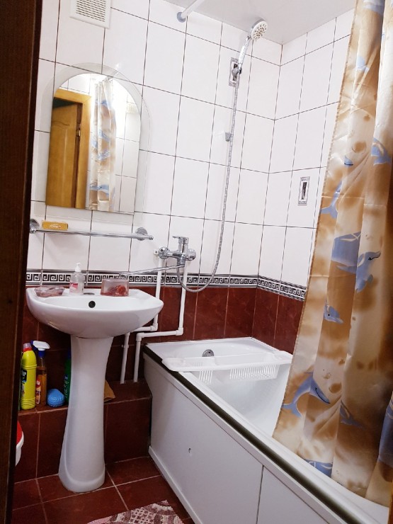 Отдых в Крыму, Севастополь