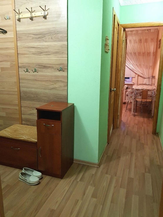 Отдых в Крыму, Севастополь