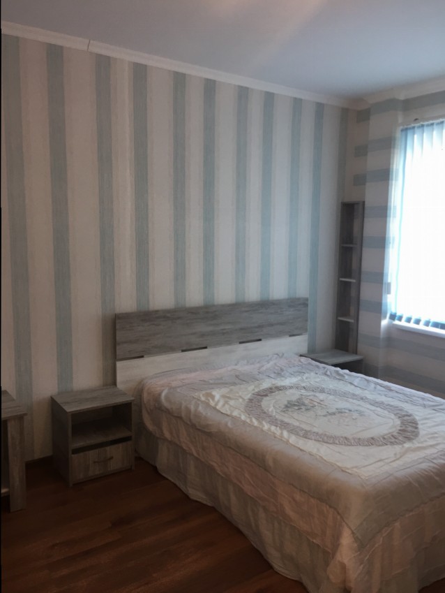 Отдых в Крыму, Саки