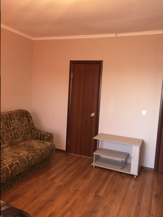 Отдых в Крыму, Саки