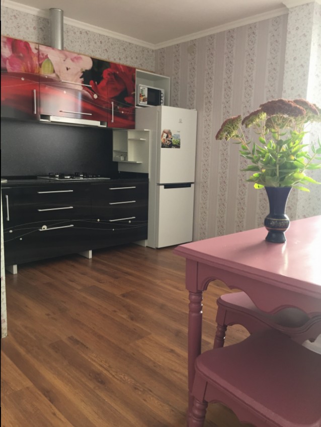 Отдых в Крыму, Саки