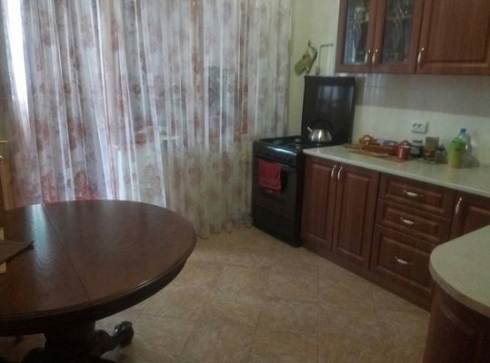 Отдых в Крыму, Ялта