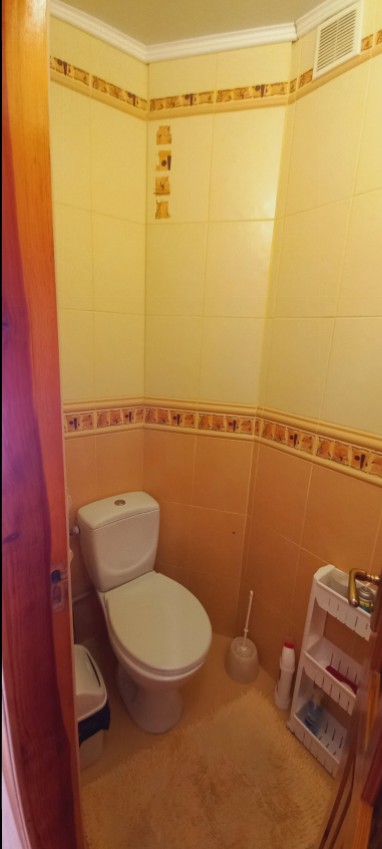 Отдых в Крыму, Новый Свет