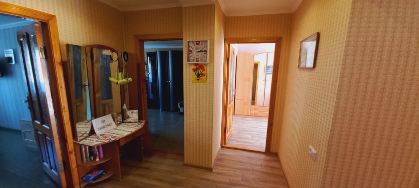 Отдых в Крыму, Новый Свет