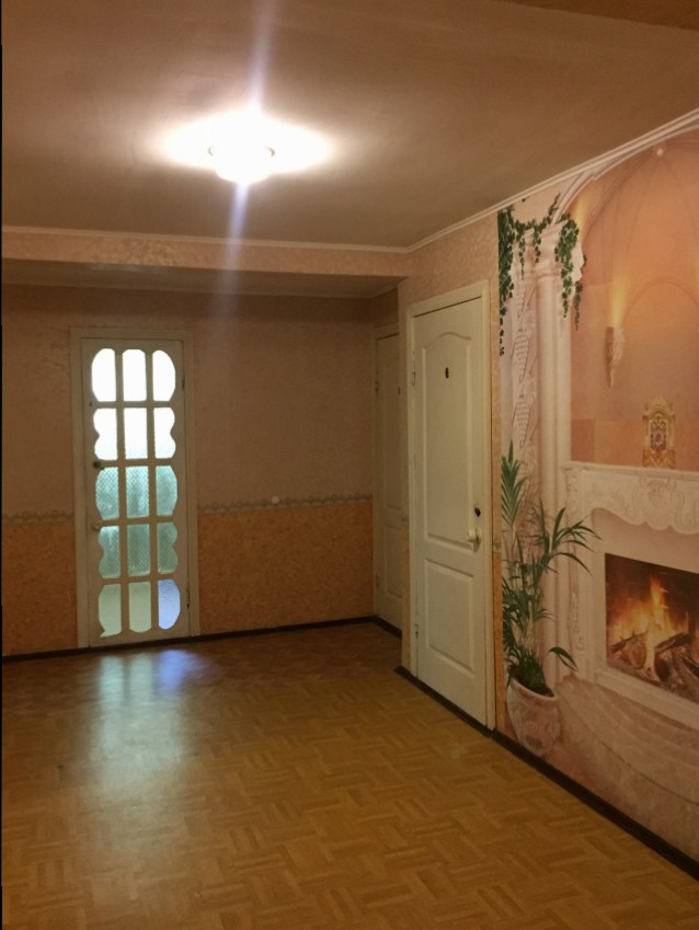Отдых в Крыму, Севастополь