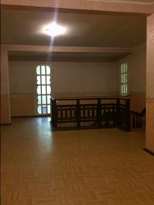 Отдых в Крыму, Севастополь