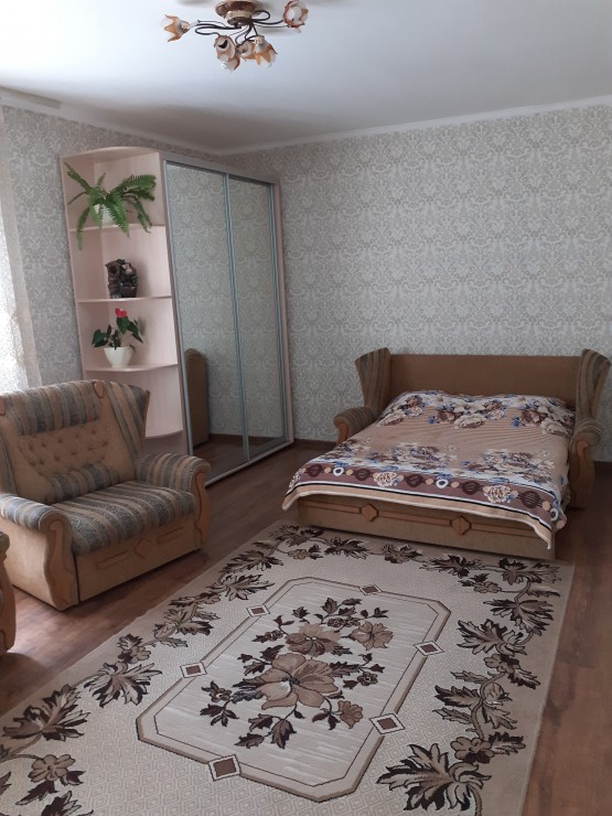 Отдых в Крыму, Симеиз