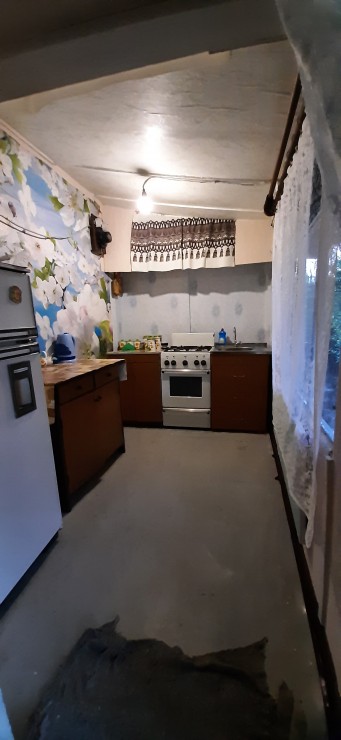 Отдых в Крыму, Кацивели