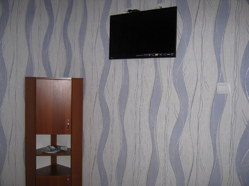 Отдых в Крыму, Керчь