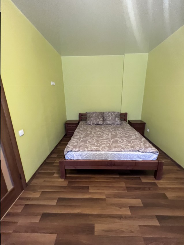 Отдых в Крыму, Севастополь