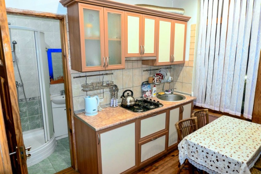 Отдых в Крыму, Ялта