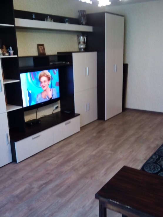 Отдых в Крыму, Севастополь