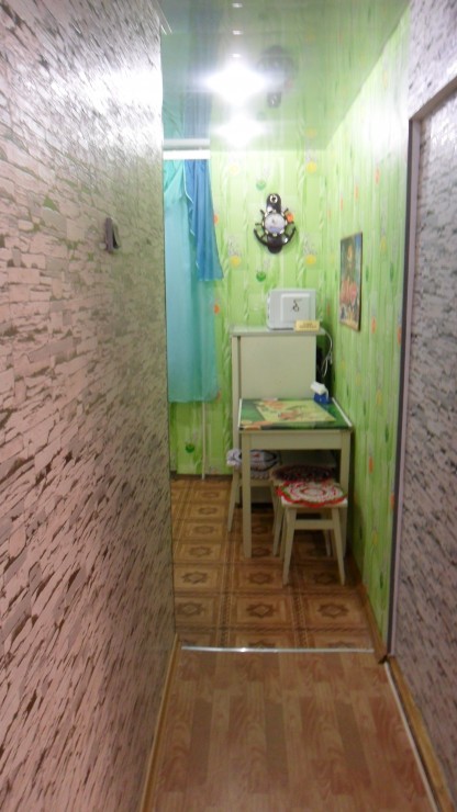 Отдых в Крыму, Севастополь