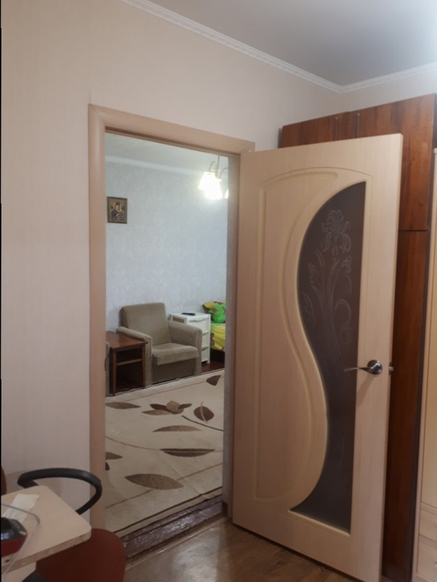 Отдых в Крыму, Евпатория