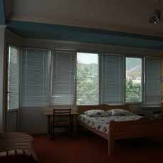 Отдых в Крыму, Судак