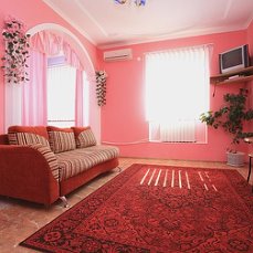 Отдых в Крыму, Судак