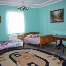 Отдых в Крыму, Судак