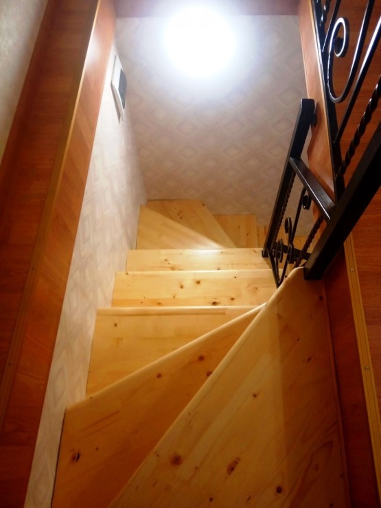 Отдых в Крыму, Евпатория