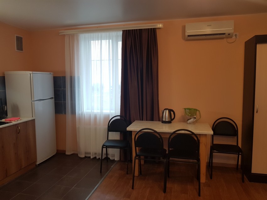 Отдых в Крыму, Севастополь