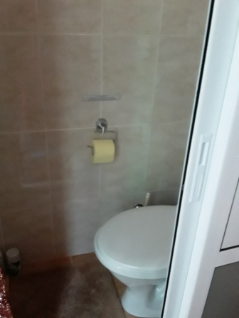 Отдых в Крыму, Алушта