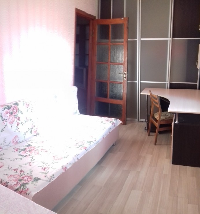 Отдых в Крыму, Севастополь