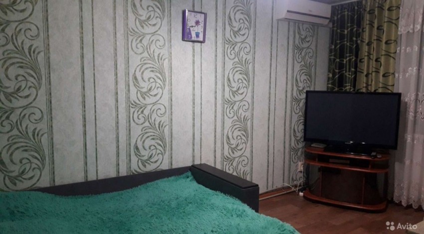 Отдых в Крыму, Приморский