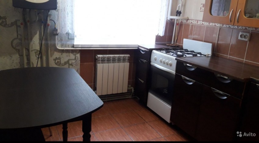 Отдых в Крыму, Приморский