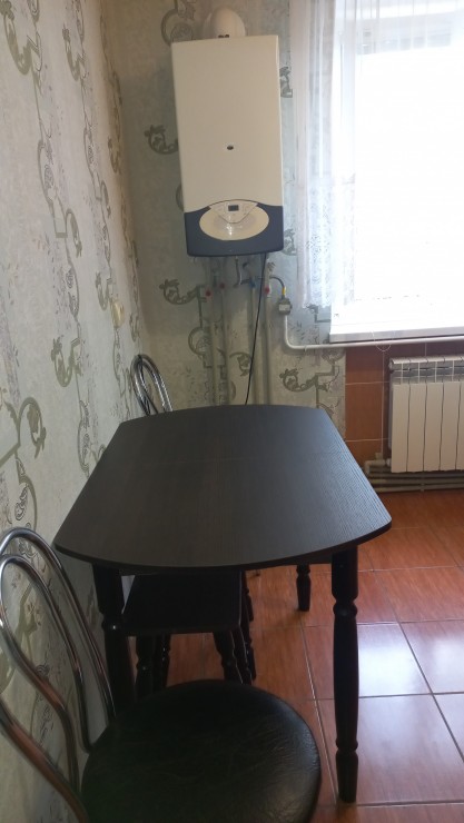 Отдых в Крыму, Приморский