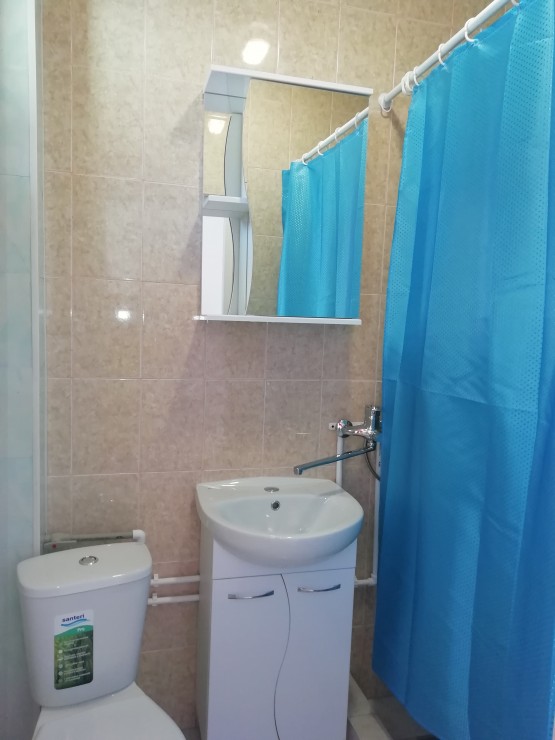 Отдых в Крыму, Феодосия