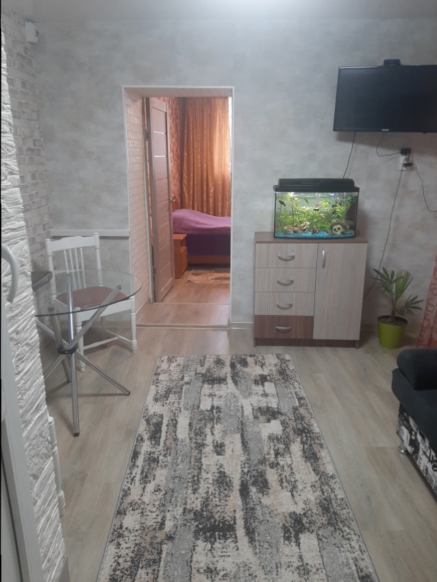 Отдых в Крыму, Евпатория