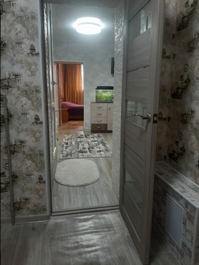 Отдых в Крыму, Евпатория
