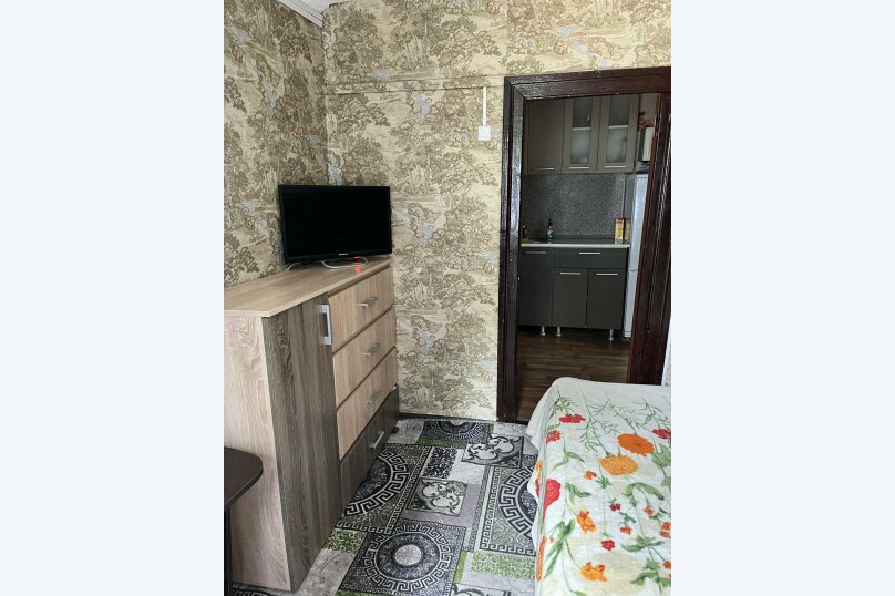 Отдых в Крыму, Судак