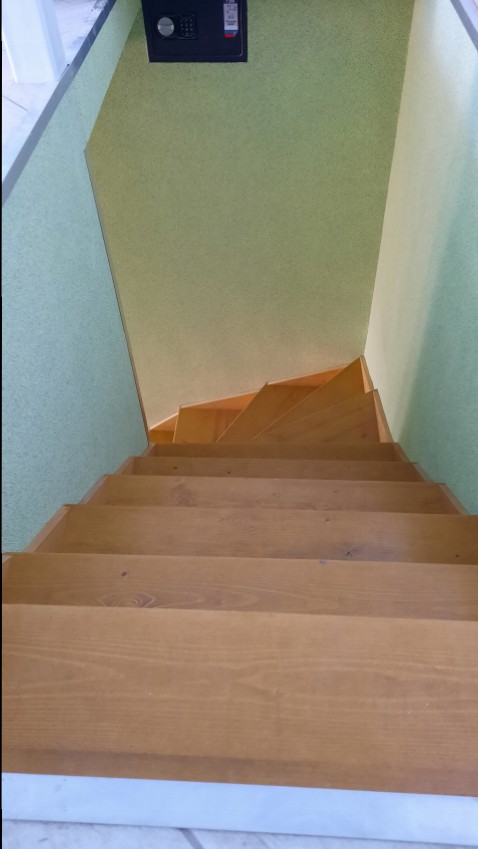 Отдых в Крыму, Щелкино