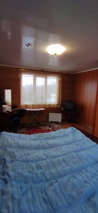 Отдых в Крыму, Алушта
