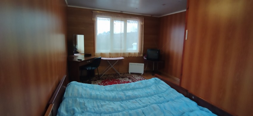 Отдых в Крыму, Алушта