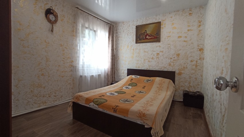 Отдых в Крыму, Судак