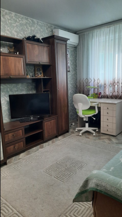 Отдых в Крыму, Керчь