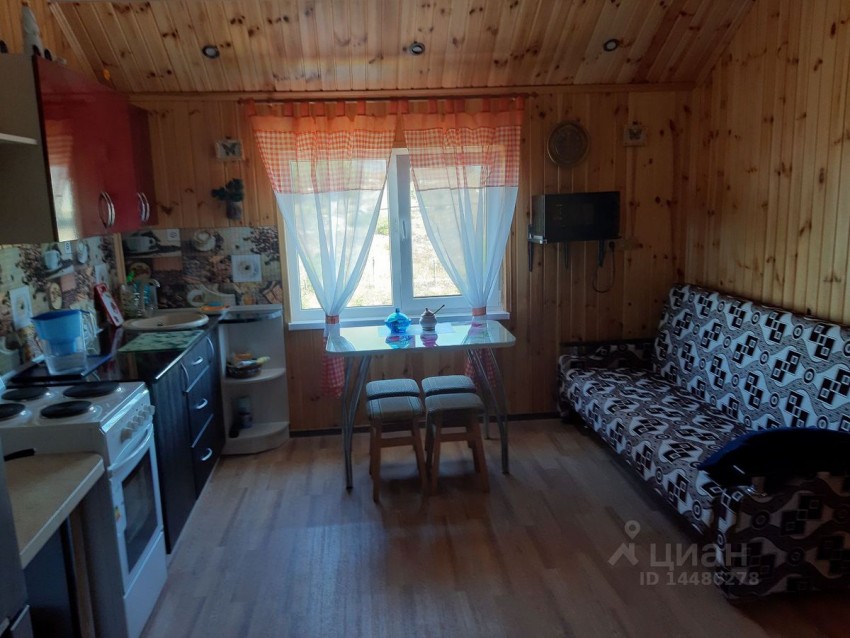 Отдых в Крыму, Фиолент