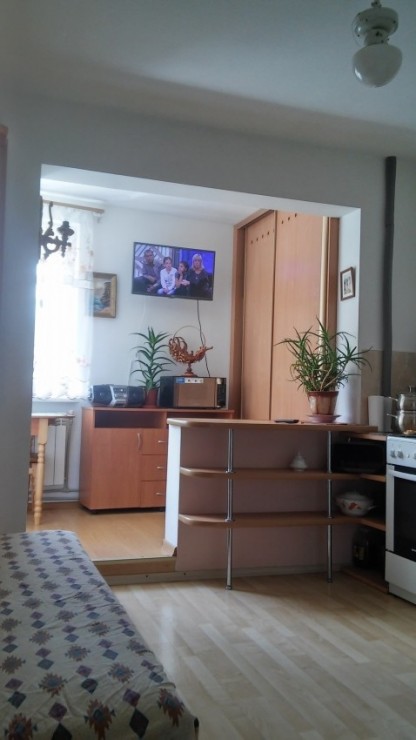 Отдых в Крыму, Партенит