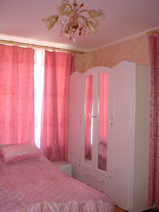 Отдых в Крыму, Береговое (Феод.)