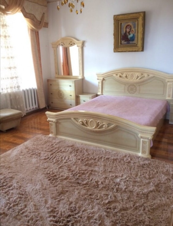 Отдых в Крыму, Гаспра