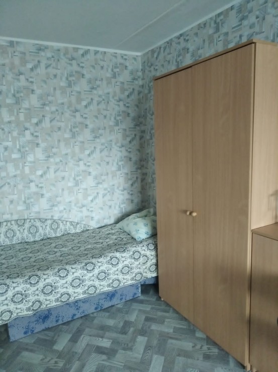 Отдых в Крыму, Евпатория