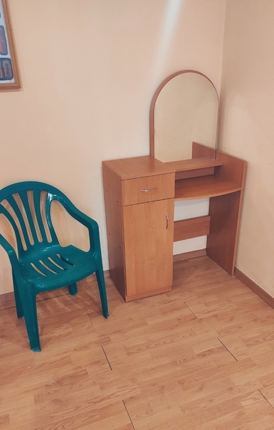 Отдых в Крыму, Саки